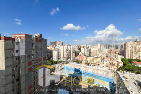 3 Bedroom Apartment for Sale in Glim, Alexandria - 01. jpg