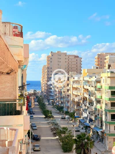2 Bedroom Apartment for Sale in Nakheel, Alexandria - 1000528168. jpg