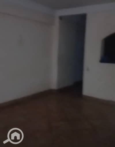 شقة 3 غرف نوم للايجار في سيدي بشر، الإسكندرية - IMG_1389. jpg شقة 3 غرف نوم للايجار في سيدي بشر، الإسكندرية - IMG_1389. jpg