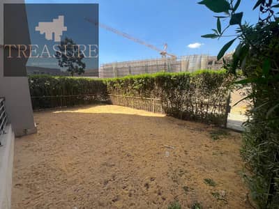 3 Bedroom Flat for Rent in New Cairo, Cairo - WhatsApp Image 2026-10-11 at 12.58. 48 PM (4). jpeg