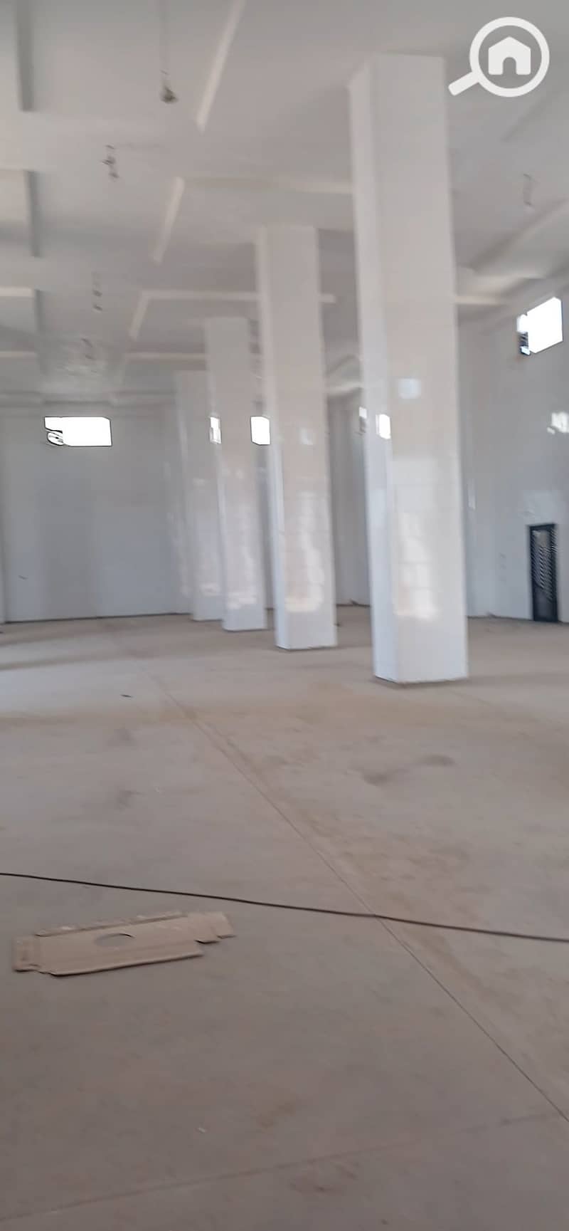 4 1000671722. jpg