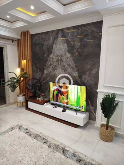3 Bedroom Apartment for Rent in New Cairo, Cairo - WhatsApp Image 2026-10-11 at 7.08. 46 AM (2). jpeg