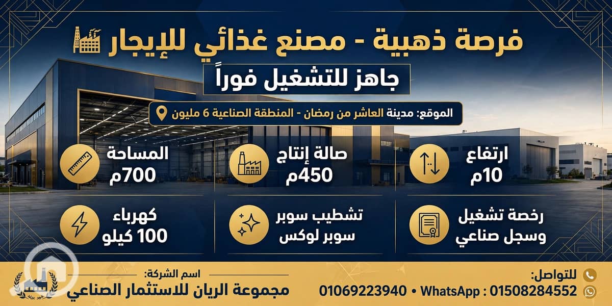 1000619109. webp 1000619109. webp