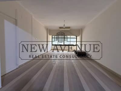 Office for Rent in Maadi, Cairo - WhatsApp Image 2026-10-11 at 4.29. 00 PM (1). jpeg