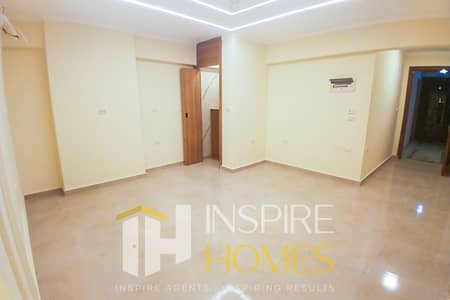 Office for Rent in Saba Pasha, Alexandria - 1. jpg Office for Rent in Saba Pasha, Alexandria - 1. jpg