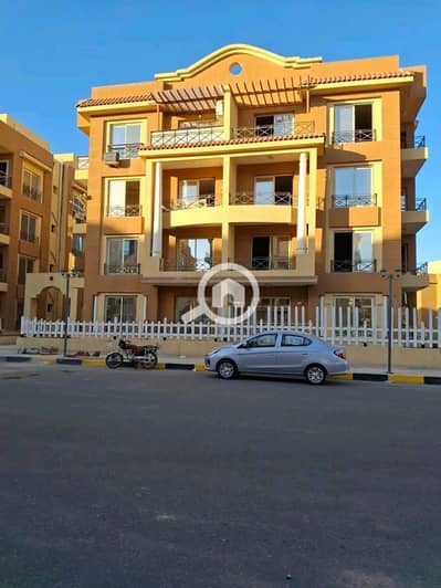3 Bedroom Apartment for Sale in Sheikh Zayed, Giza - 841774985_122135897703305389_4363993446829881126_n. jpg 3 Bedroom Apartment for Sale in Sheikh Zayed, Giza - 841774985_122135897703305389_4363993446829881126_n. jpg