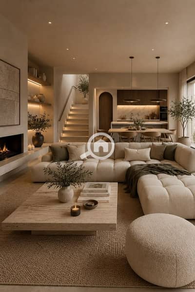 بنتهاوس 3 غرف نوم للبيع في الغردقة، البحر الأحمر - 48bd95f3-b660-4eb9-8192-c2e00b43222b. jpg