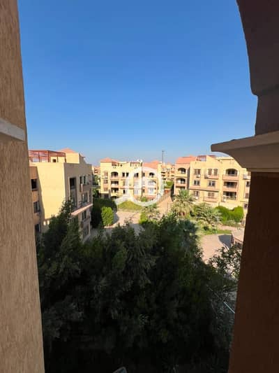 3 Bedroom Flat for Sale in Sheikh Zayed, Giza - WhatsApp Image 2026-10-11 at 5.56. 38 PM (3). jpeg
