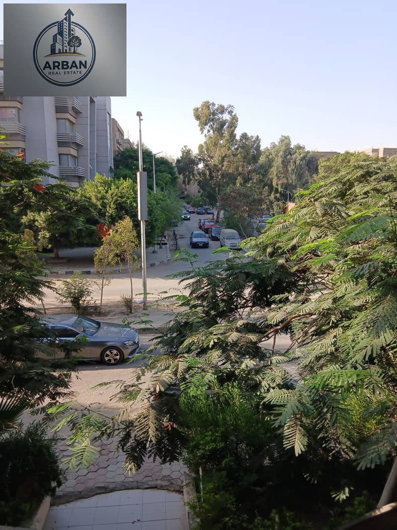 2 ٢٠٢٦٠٩١٠_١٧٢٠١٥. jpg