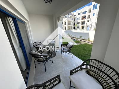 Chalet for Sale in North Coast, Matruh - a8d4edb5-7db5-48e7-8b59-5c85b9a92763. jpg Chalet for Sale in North Coast, Matruh - a8d4edb5-7db5-48e7-8b59-5c85b9a92763. jpg