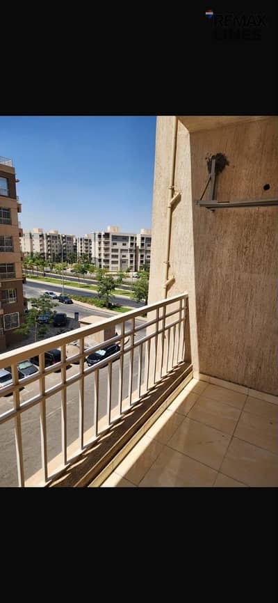 3 Bedroom Flat for Rent in Madinaty, Cairo - 1000390923. jpg