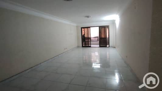 فلیٹ 3 غرف نوم للبيع في المندرة، الإسكندرية - 1000773808. jpg فلیٹ 3 غرف نوم للبيع في المندرة، الإسكندرية - 1000773808. jpg
