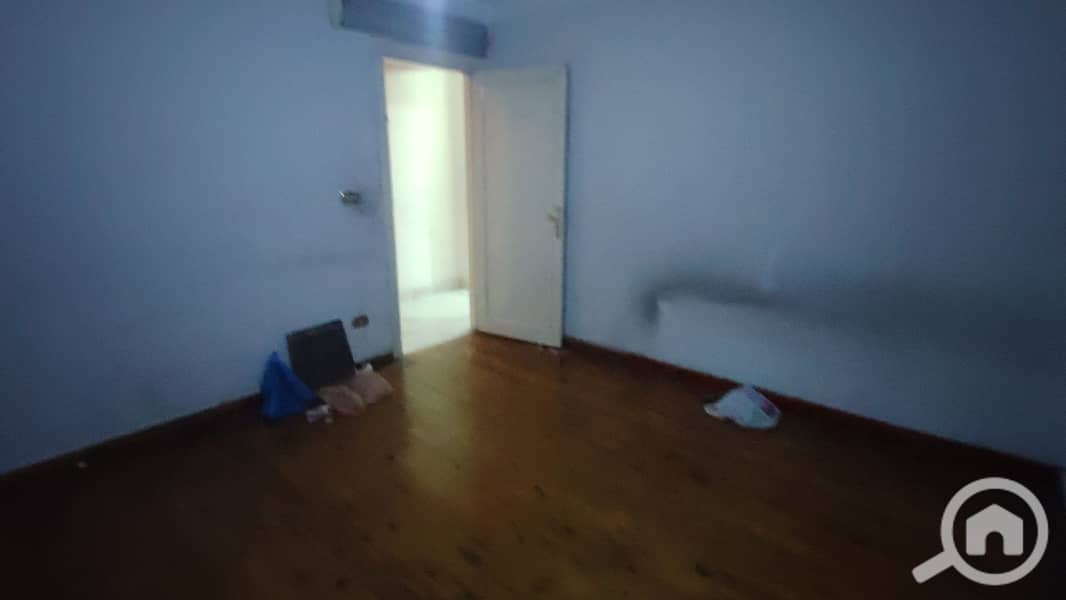 11 1000773813. jpg