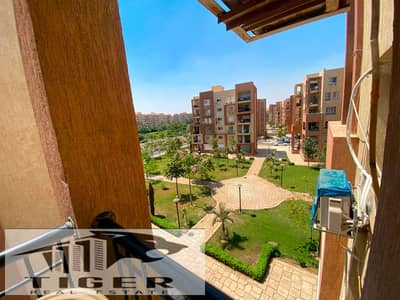 شقة 2 غرفة نوم للبيع في مدينتي، القاهرة - 377930. jpg شقة 2 غرفة نوم للبيع في مدينتي، القاهرة - 377930. jpg