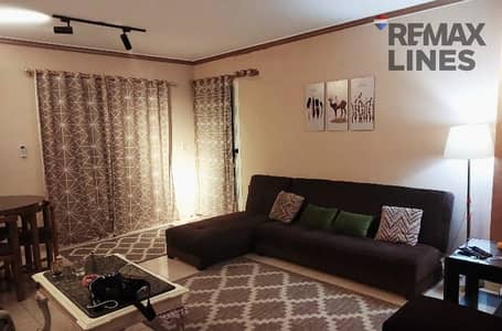 2 Bedroom Apartment for Rent in Madinaty, Cairo - 1000390929. jpg