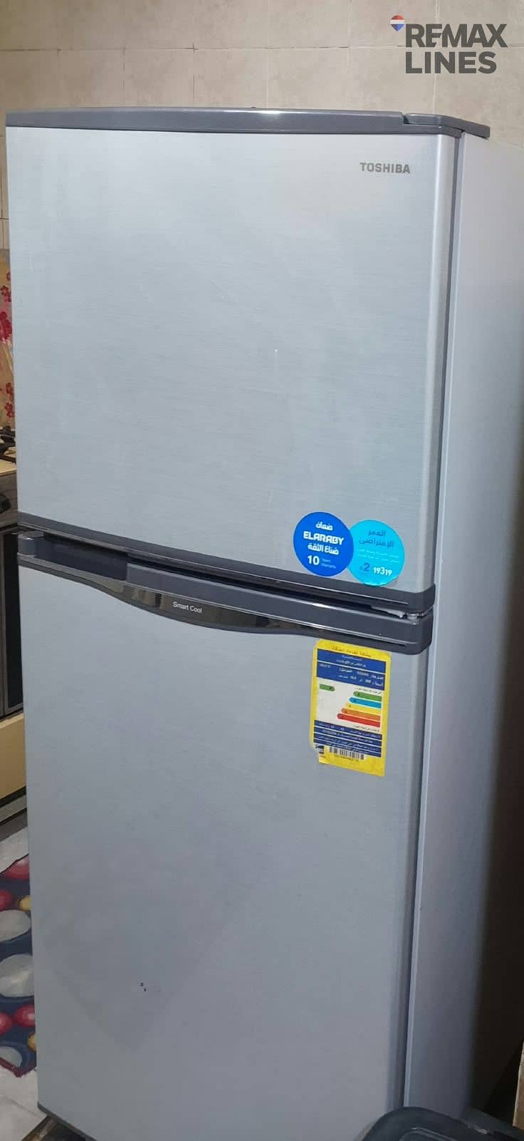 3 1000390937. jpg