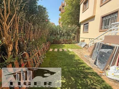 شقة 3 غرف نوم للبيع في مدينتي، القاهرة - 367037. jpg شقة 3 غرف نوم للبيع في مدينتي، القاهرة - 367037. jpg