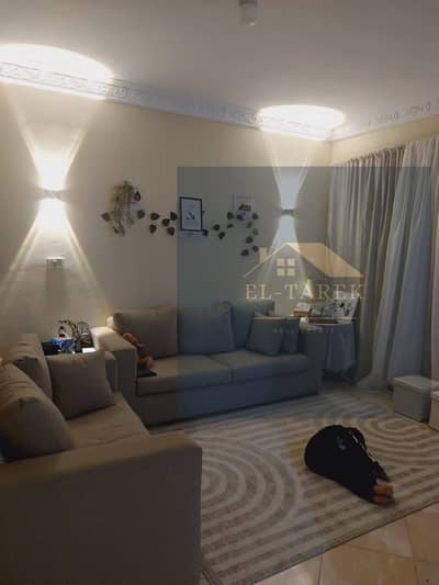 3 Bedroom Apartment for Sale in Nasr City, Cairo - 1001502466. jpg 3 Bedroom Apartment for Sale in Nasr City, Cairo - 1001502466. jpg
