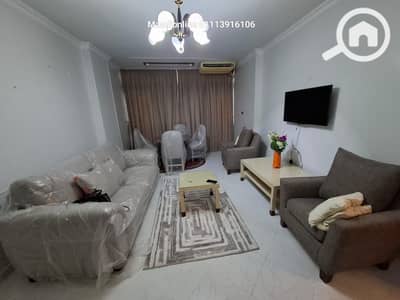 2 Bedroom Apartment for Rent in Maadi, Cairo - 91102d6f-8a0e-453e-910b-855547f7e4f3. jpeg 2 Bedroom Apartment for Rent in Maadi, Cairo - 91102d6f-8a0e-453e-910b-855547f7e4f3. jpeg