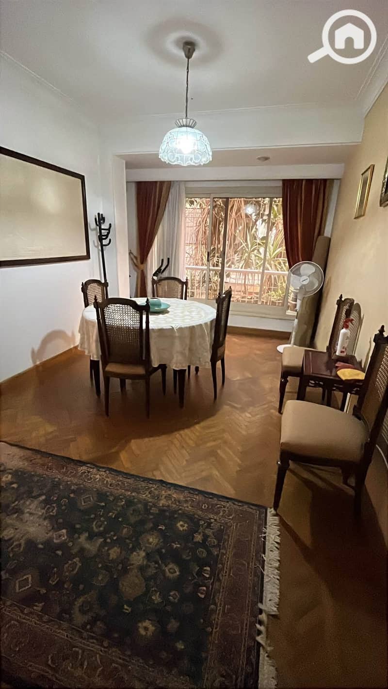 7 IMG_1140. jpeg