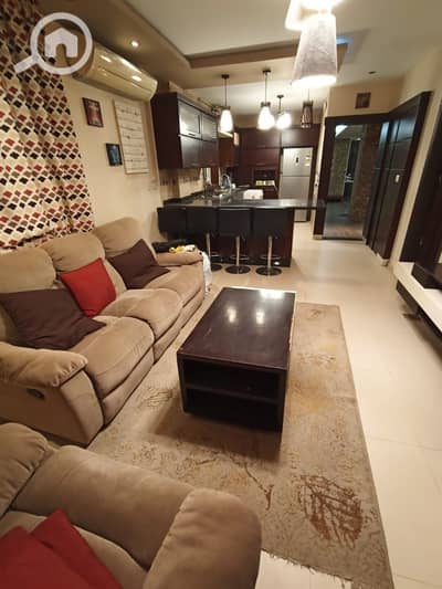2 Bedroom Flat for Rent in Maadi, Cairo - 20df03ef-dcf6-4bf4-b2df-e15dfbfef33c. jpeg 2 Bedroom Flat for Rent in Maadi, Cairo - 20df03ef-dcf6-4bf4-b2df-e15dfbfef33c. jpeg