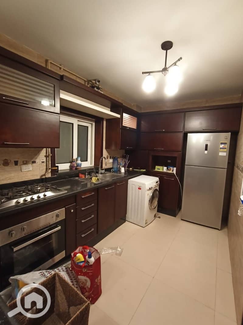 17 5086bc82-ebc4-40fb-b38a-cecf9a267310. jpeg