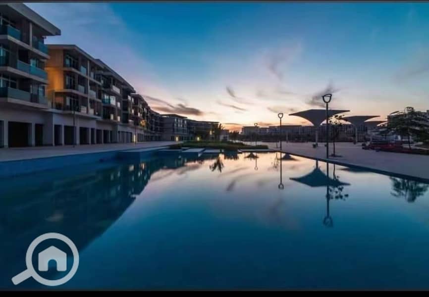 2 1000473343. jpg