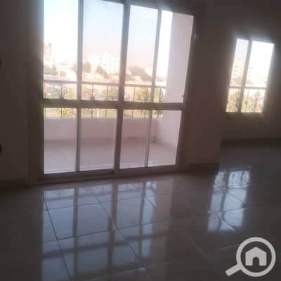 فلیٹ 3 غرف نوم للايجار في المقطم، القاهرة - 1000539965. jpg فلیٹ 3 غرف نوم للايجار في المقطم، القاهرة - 1000539965. jpg