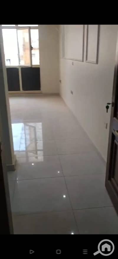 Office for Sale in Sheikh Zayed, Giza - 267877. jpg