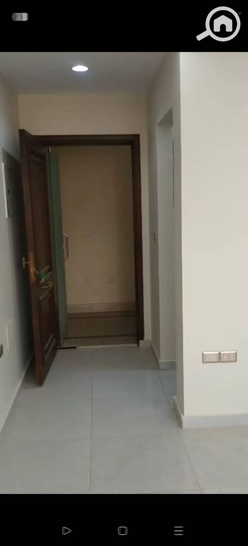 3 267875. jpg