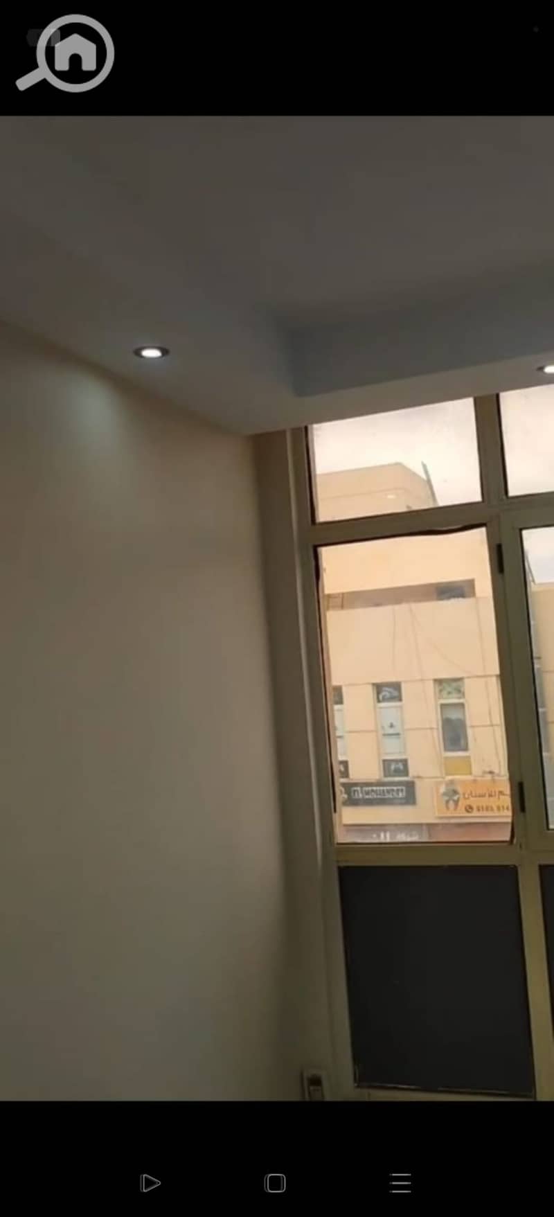 4 267876. jpg