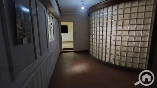 Office for Sale in Stanley, Alexandria - 1000776010. jpg