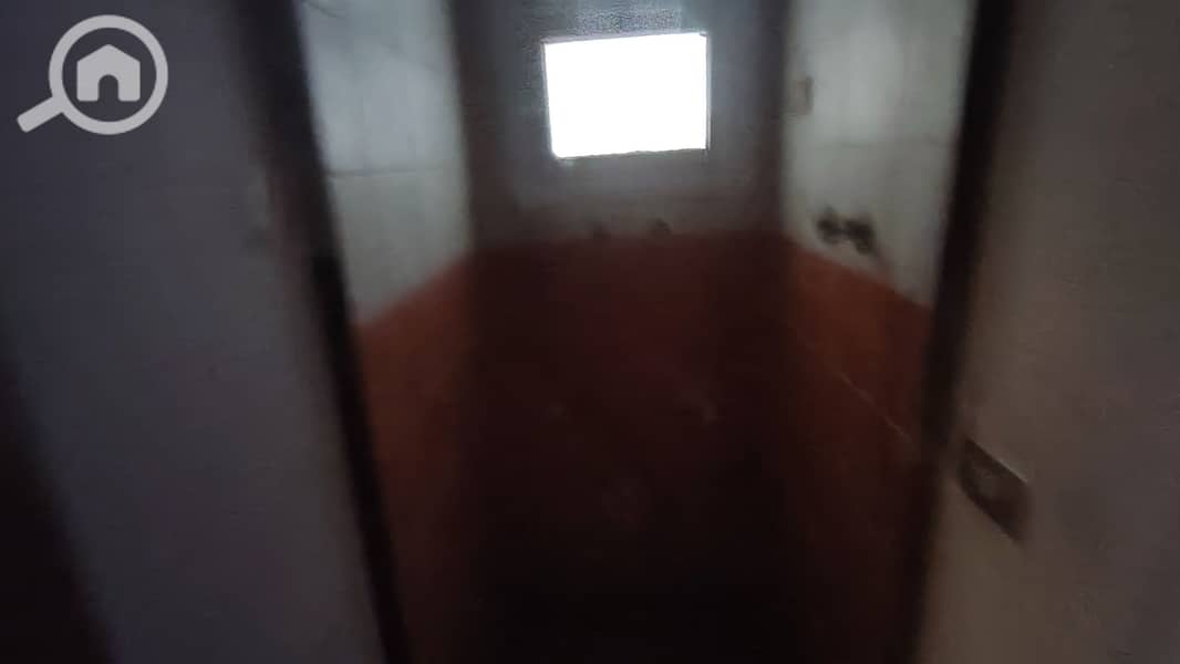 9 1000776016. jpg