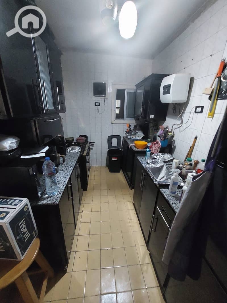 2 07289d3b-3943-4383-9af6-aa0e729611e6. jpeg