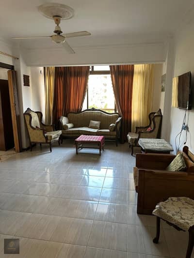 3 Bedroom Flat for Sale in Nasr City, Cairo - WhatsApp Image 2026-10-10 at 7.12. 30 PM. jpeg