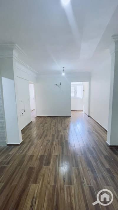 3 Bedroom Flat for Sale in Miami, Alexandria - 179744. jpg