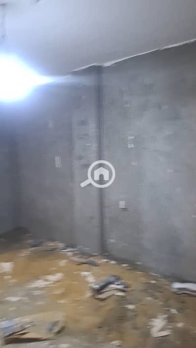 3 Bedroom Flat for Sale in Faisal, Giza - 1000489410. jpg 3 Bedroom Flat for Sale in Faisal, Giza - 1000489410. jpg