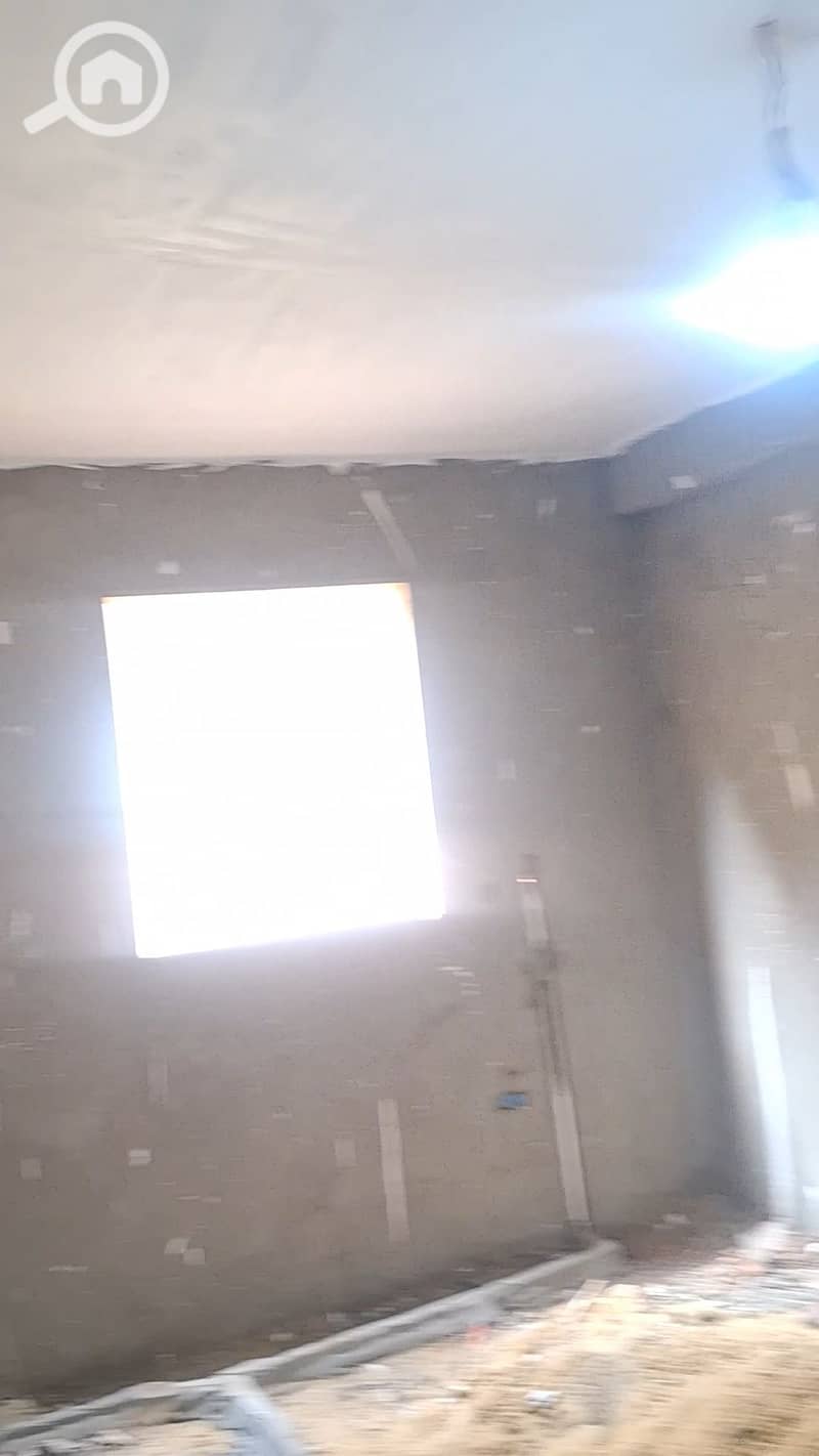 23 1000489404. jpg