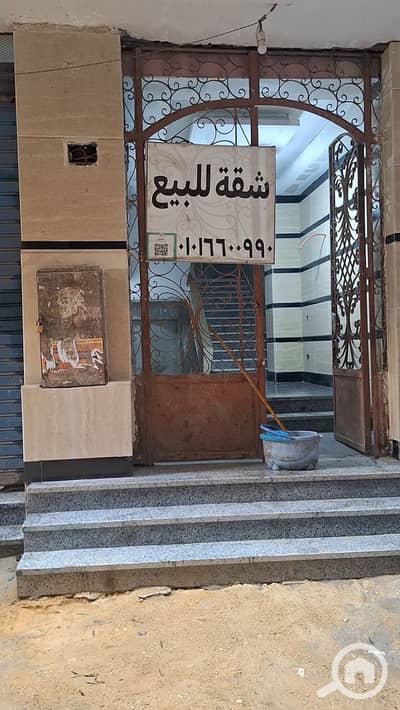 3 Bedroom Flat for Sale in Faisal, Giza - 1000473412. jpg 3 Bedroom Flat for Sale in Faisal, Giza - 1000473412. jpg