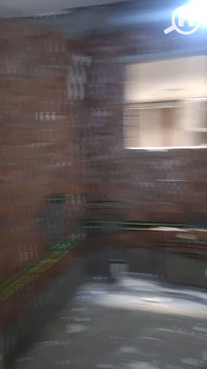 16 1000489409. jpg