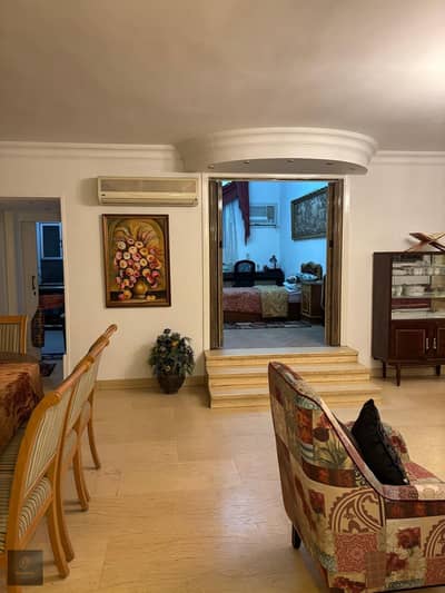 3 Bedroom Flat for Sale in Nasr City, Cairo - WhatsApp Image 2026-10-10 at 6.24. 01 PM (4). jpeg