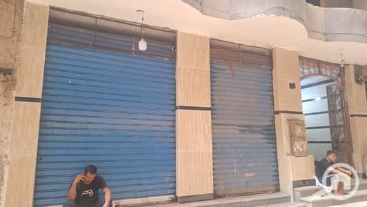 3 Bedroom Apartment for Sale in Faisal, Giza - 1000488305. jpg