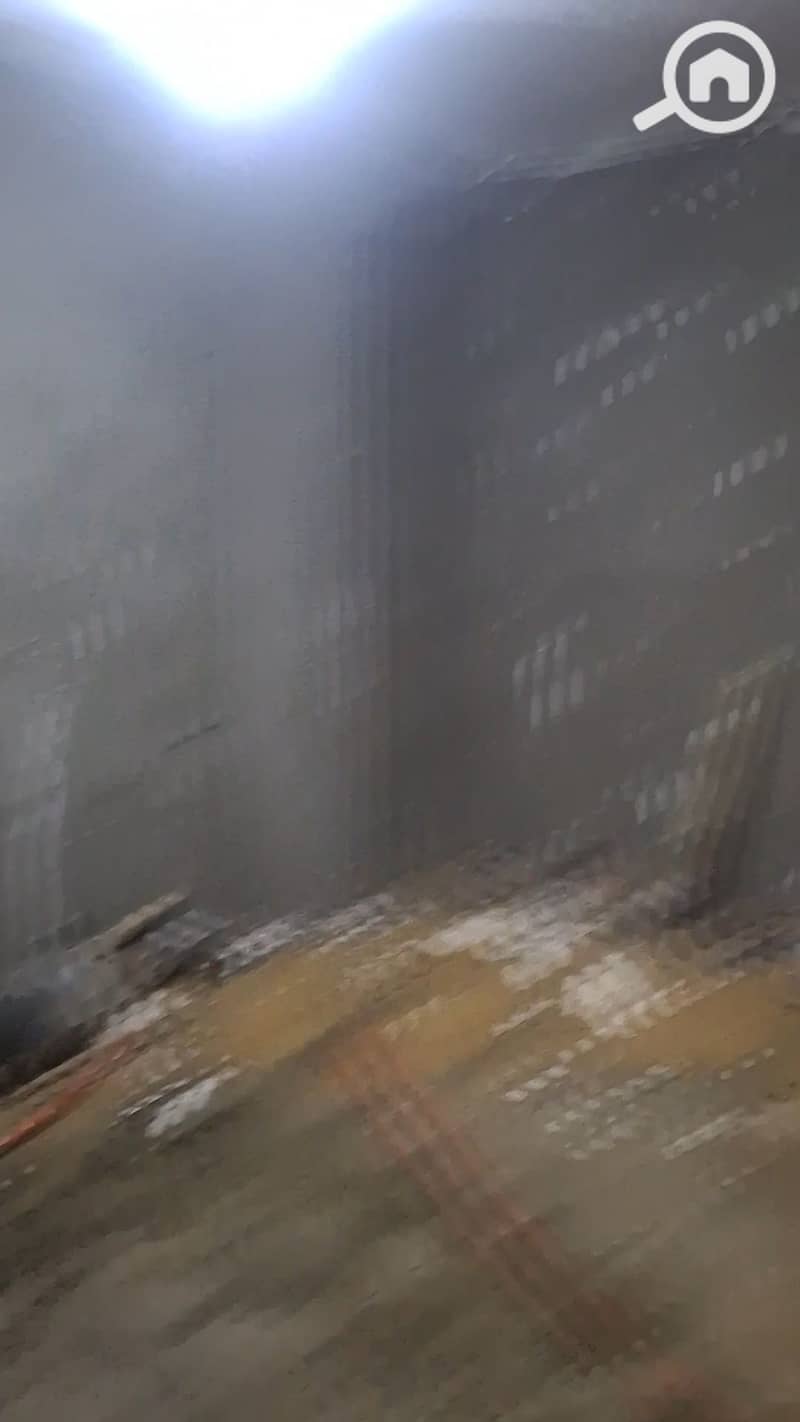 19 1000489408. jpg