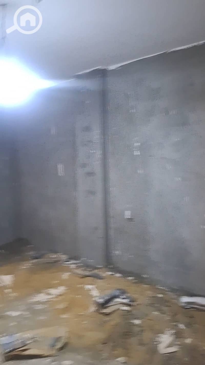 20 1000489410. jpg