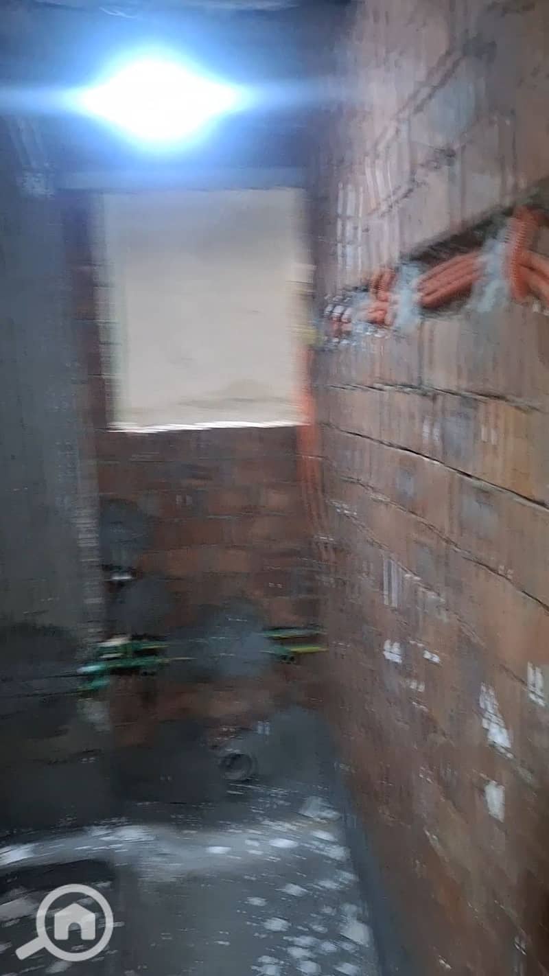 21 1000489407. jpg