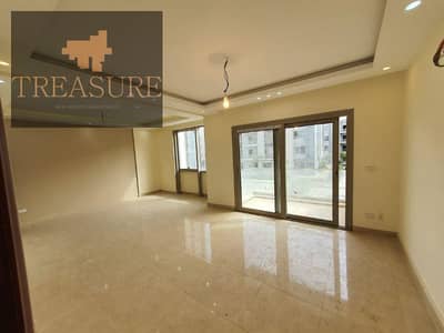3 Bedroom Apartment for Rent in New Cairo, Cairo - WhatsApp Image 2026-10-12 at 1.56. 54 AM. jpg 3 Bedroom Apartment for Rent in New Cairo, Cairo - WhatsApp Image 2026-10-12 at 1.56. 54 AM. jpg