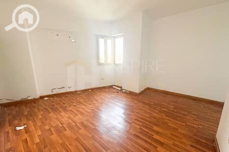 3 Bedroom Flat for Rent in Smoha, Alexandria - 205616. jpg