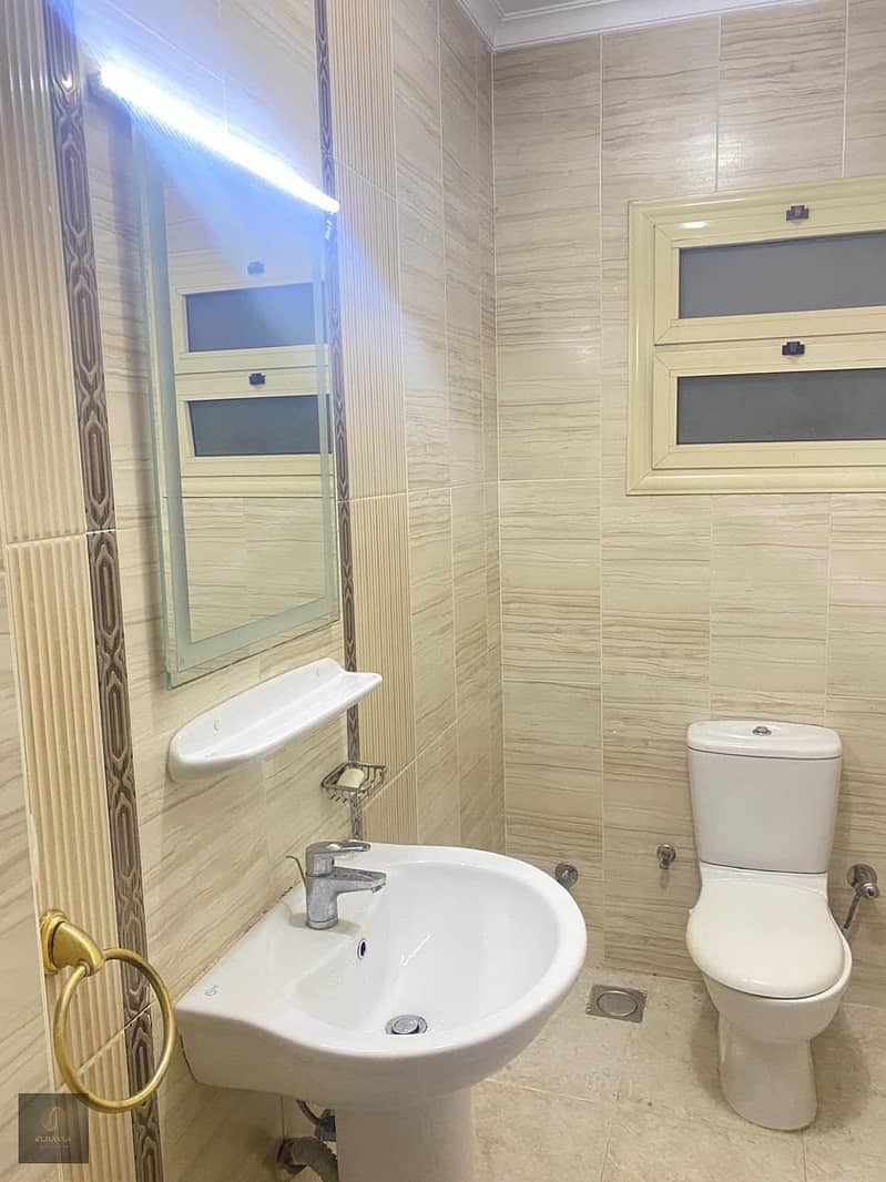 7 WhatsApp Image 2026-10-10 at 6.03. 18 PM (5). jpeg