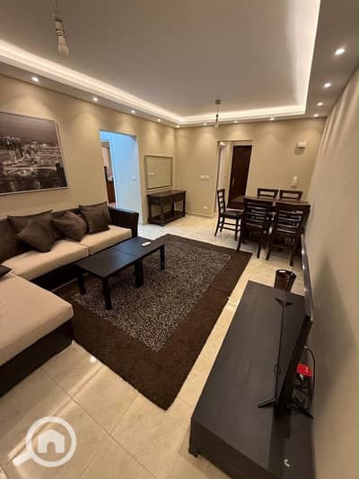 3 Bedroom Apartment for Rent in New Cairo, Cairo - de914a46-7b0f-4f86-a76f-d596857c66df. jpeg