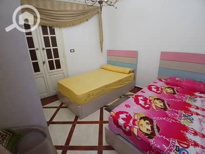 4 Bedroom Flat for Rent in Cleopatra, Alexandria - 203221. jpg 4 Bedroom Flat for Rent in Cleopatra, Alexandria - 203221. jpg